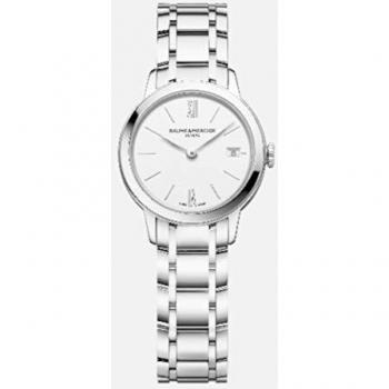 Baume & Mercier Classima M0A10489