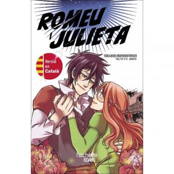 ROMEU I JULIETA