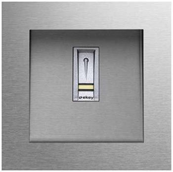 FPM-200 Biometric Access Control Module