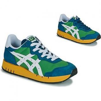 Onitsuka Tiger X-CALIBER Sneakers för herr