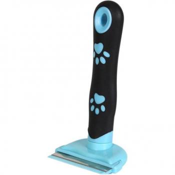Brosse de toilettage Furmins