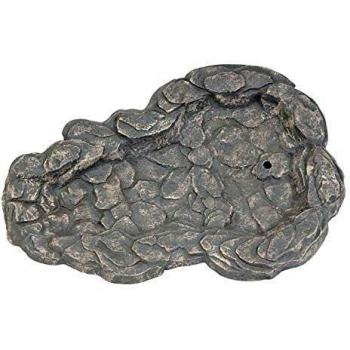 Cascata Sasso Centimetri Quadrati 61x44