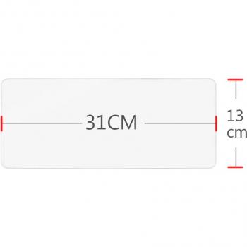 Guardador de Teclado Universal 11–15