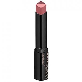 Catrice Ombré Dual‑Color Lipstick 020