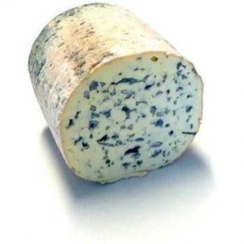 Fourme d’Ambert AOC, Blauschimmel-Käse – Edelpilz, 500 g