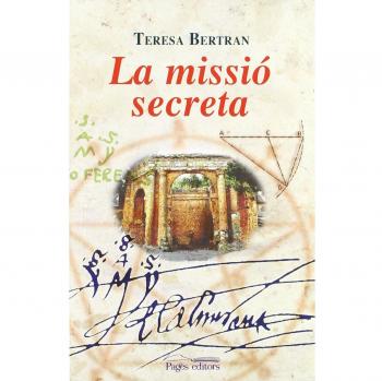 La missió secreta