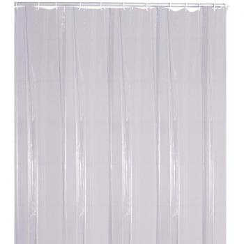 Ducha Brillante Helloshop26 (Ridder) – 120 × 200 cm
