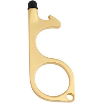 Switch Shopping Cart Handle