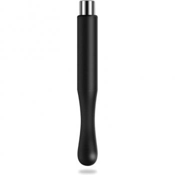 Cat Eye Nail Magnet Stick