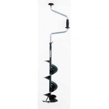 LD-6 Strikemaster Lazer Auger, 6 Inch