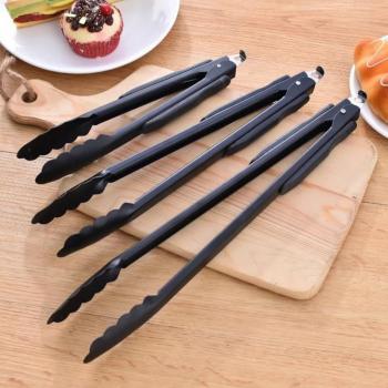 Accessoires de cuisine pour fête