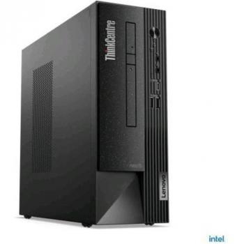 LENOVO TC NEO 50S 12JH001WIX
