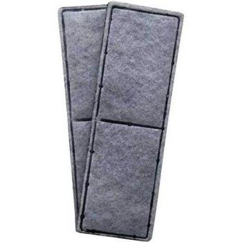 Cartucce Poly/Carbon K4