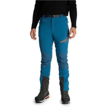 TRX2 Trango NYL Pro Skihosen (dunkelblau) – M