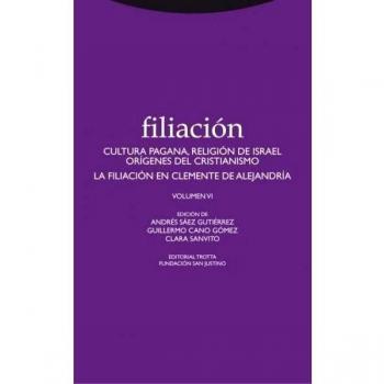 Filiación vi