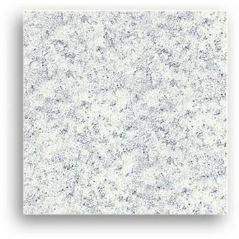 Mobili Esterni VE88G Contract Pianowerz alit 80×80 cm Grigio Granulare