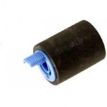 HP RF5-3114-000CN Pickup-Roller