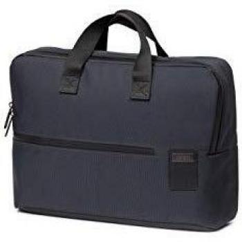 Lexon Track 15 Business Class Briefcase