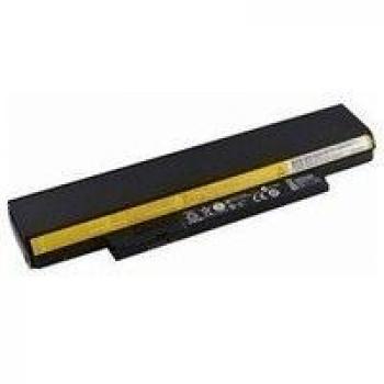 Cavo di linea per computer portatile Lenovo