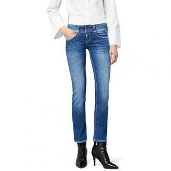 Pepe Jeans Modische Gerade Jeans GEN