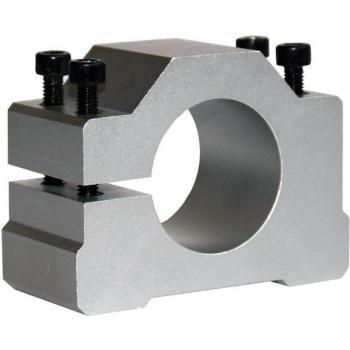 Husillo CNC de Taladrado 36–42 mm con Motor ER11