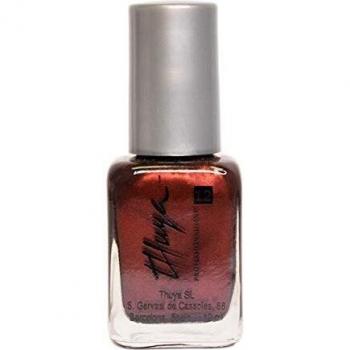 Laca Esmalte de Uñas Classic 12mL Nº 130