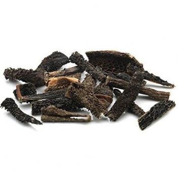 Tripa de búfalo (Bolsa 100 g)