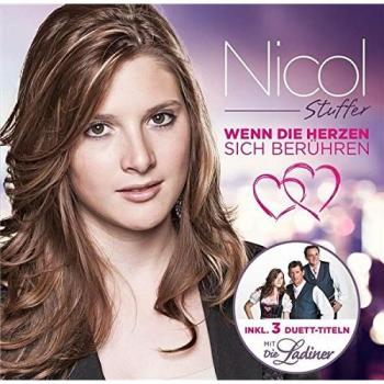 Wenn Herzen sich berühren