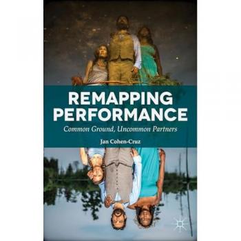 Remapping Performance