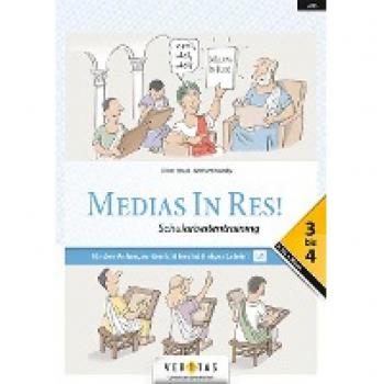 Medias in res!