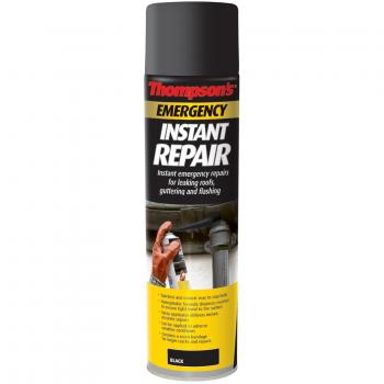 Instant Repair Aerosol 450g