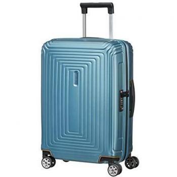 Samsonite Neopulse