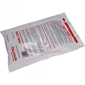 CellPack DUCT SEAL 0.454 Kg
