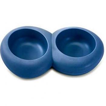 Standard Blue iMac CIOTTOLI D06 Single