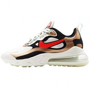 Nike Air Max 270 React Femme