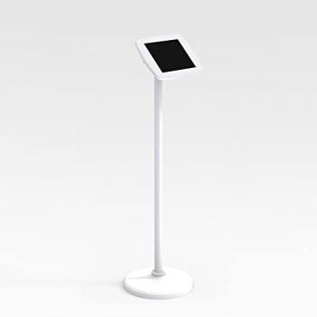Bouncepad Floorstanding for Samsung Galaxy Tab S2 9.7 (2015)