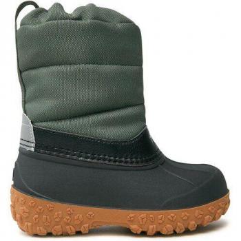 Botas nieve Reima Los Kari