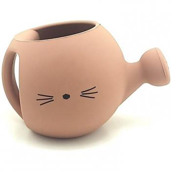 Silicone Beach Play Kettle for Kids