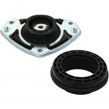 Pacchetto di Riparazione per Ammortizzatore a Molla LEMFÖRDER