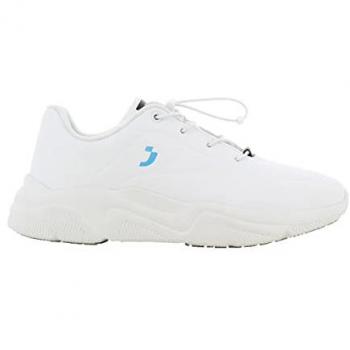Basket antidérapante sans métal Safety Jogger Champ O2 Low ESD SRC