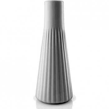 Eva Solo LEGIO NOVA Tischkerzenständer, 16 cm