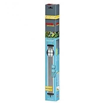 Eheim PowerLED+ 30W Luce per Acquario