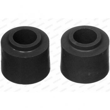 MOOG AMGK8613 Voorste draagarm silentblock