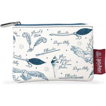 Wizarding Wallet: Diagon Alley Coins