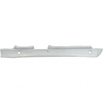 High Integrity BLIC 6505‑06‑0060014P Entry Plate