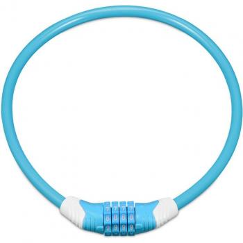 E-Guard 4Digits 70cm