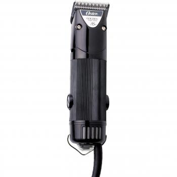 Oster Golden A5 1-Speed Clipper