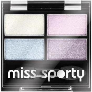 Prism Pulse 415 Colorburst Eyeshadow Set
