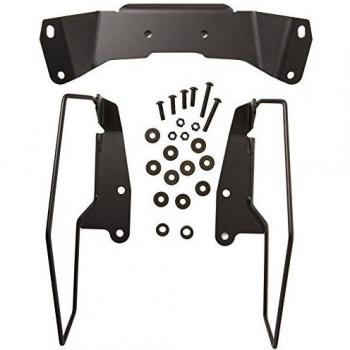 Telaietti per borse laterali SHAD