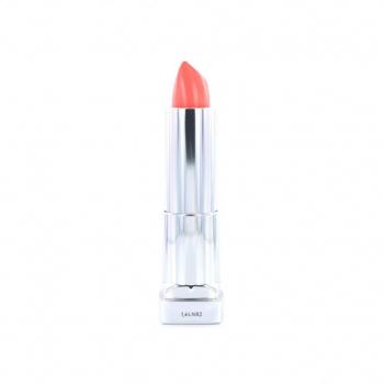 Maybelline Colour Sensational Lipstick